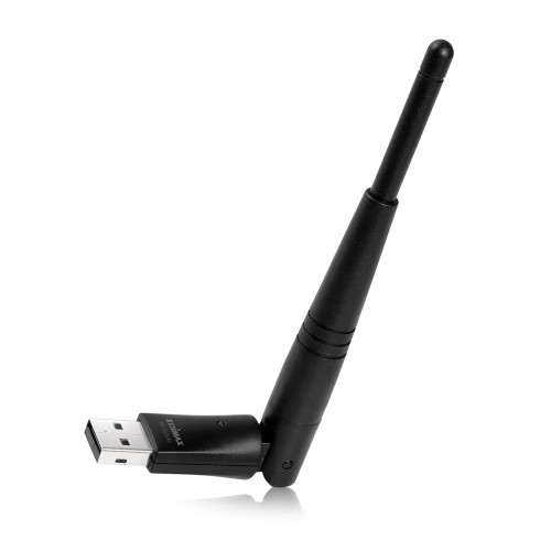 USB Wi-Fi Adapter