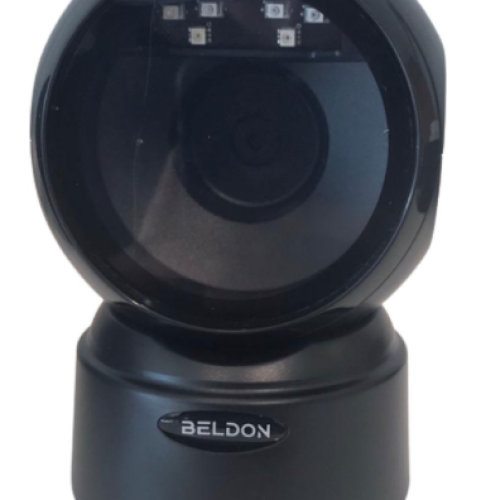 Belden 2D Barcode Scanner
