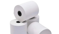 80mm Thermal Paper Roll